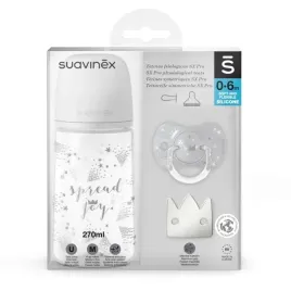 butelka-suavinex-270-ml-8426420077071