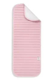 sleepee-wkladka-antypotowa-do-gondoli-wozka-dla-dzieci-rose