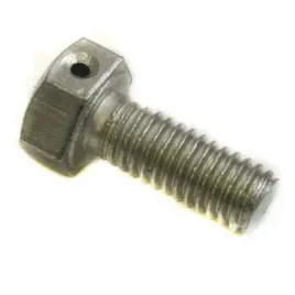 wkret-do-plombowania-pompy-wtryskowej-c-360
