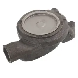 pompa-wody-perkins-1004-41006-61006-6t-claaslandinimf-naped-z-kola-roz