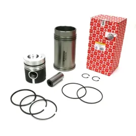zestaw-naprawczy-silnika-3-pierscieniowy-turbo-89003959-c-385-oryginal-ursu