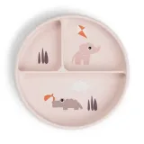 talerzyk-done-by-deer-rozowy-silikon