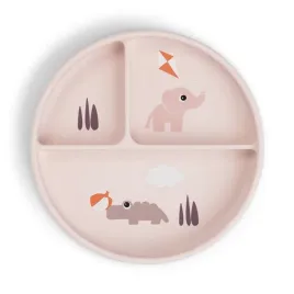 talerzyk-done-by-deer-rozowy-silikon