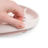 talerzyk-done-by-deer-rozowy-silikon-kod-producenta-1759581