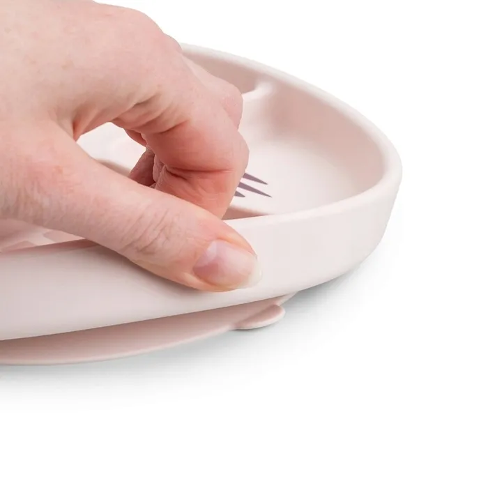 talerzyk-done-by-deer-rozowy-silikon