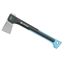 siekiera-rozlupujaca-1200g-c1200-energo