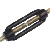 lancuch-boczny-c-330-kpl-waga-z-opakowaniem-1-3-kg