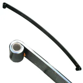 pioro-resoru-a-n-h-9-przod-1-z-tulejkam-dl-1520mm-gr-10mm-szer-90mm