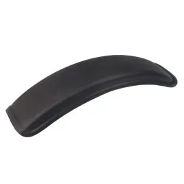 blotnik-nadkole-190x-870mm-przedni-c-330-c-360