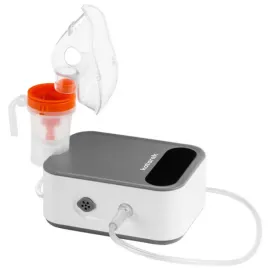 katarek-nebulizator-kompresorowy-inhalator
