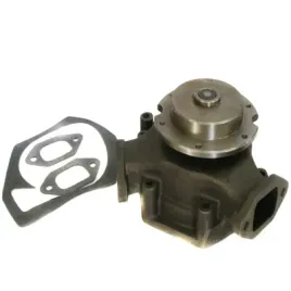 pompa-wody-mb-om355a-z-uszczelkami
