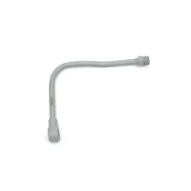 przewod-hydrauliki-88418040-c-385-oryginal-ursus