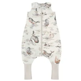 babysteps-spiworek-z-nogawkami-25-tog-magic-sea-animals-xs-6m