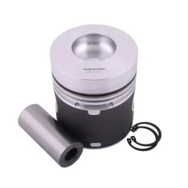 tlok-silnika-turbo-c-385-oryginal-ursus