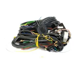 instalacja-elektryczna-mf-255-kpl-laczona