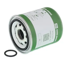 wklad-osuszacza-scania-4-r-osc-protector