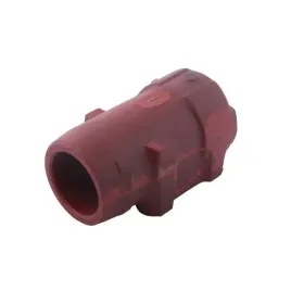 cylinder-podnosnika-mf-3-oryginal-ursus