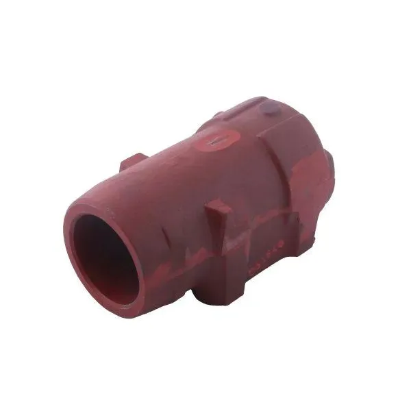 cylinder-podnosnika-mf-3-oryginal-ursus