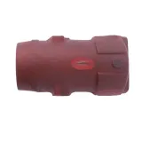 cylinder-podnosnika-mf-3-oryginal-ursus-stan-nowy