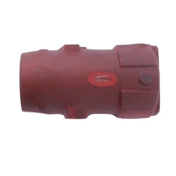 cylinder-podnosnika-mf-3-oryginal-ursus