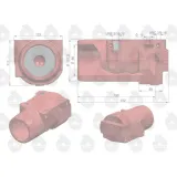 cylinder-podnosnika-mf-3-oryginal-ursus-marka-maszyny-ursus-inna