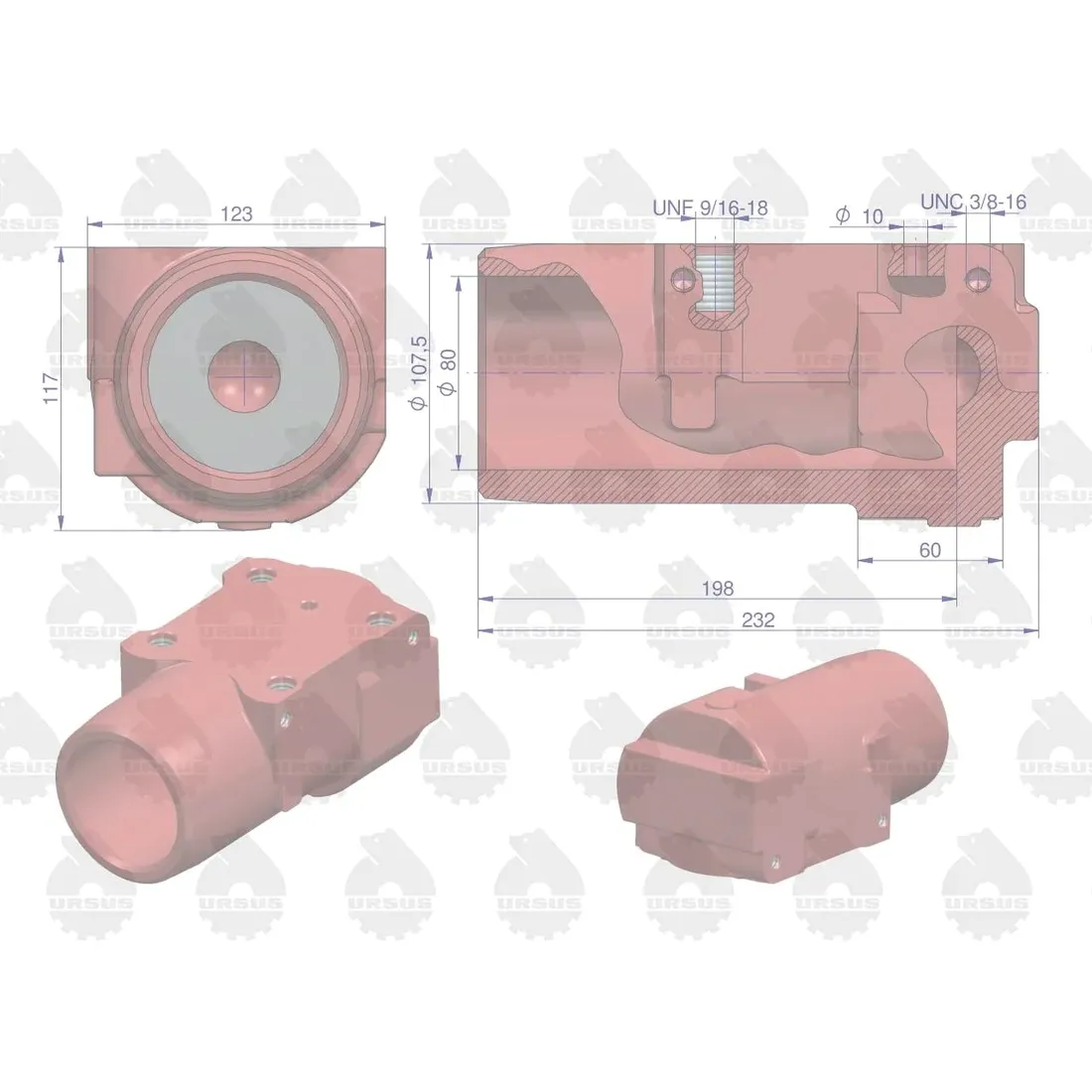 cylinder-podnosnika-mf-3-oryginal-ursus