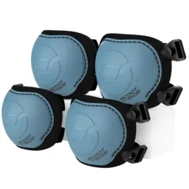 scootandride-zestaw-ochraniaczy-dla-dzieci-ochrona-lokci-i-kolan-r-s-steel