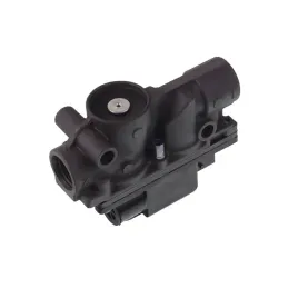 modulator-abs-mb-actros-mp4mp5-2011-2021r-hdscs-wabco