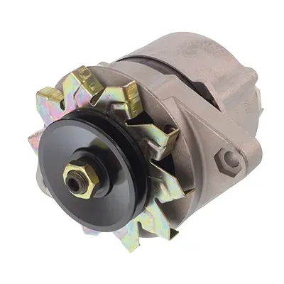 alternator-fiat-ford-lamborghini-same
