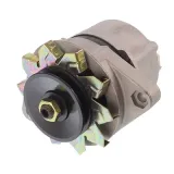alternator-fiat-ford-lamborghini-same