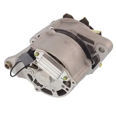 alternator-fiat-ford-lamborghini-same-stan-nowy