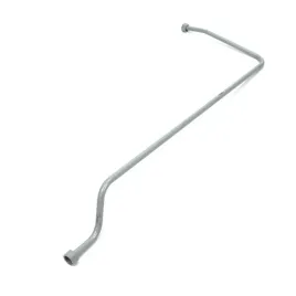 przewod-sprezarka-regulator-89235010-c-385-oryginal-ursus