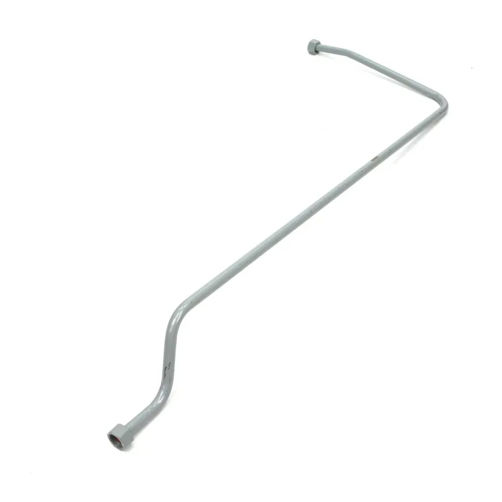przewod-sprezarka-regulator-89235010-c-385-oryginal-ursus