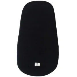 simple-wool-wkladka-antypotowa-do-gondoli-wozka-z-welny-merino-czarna