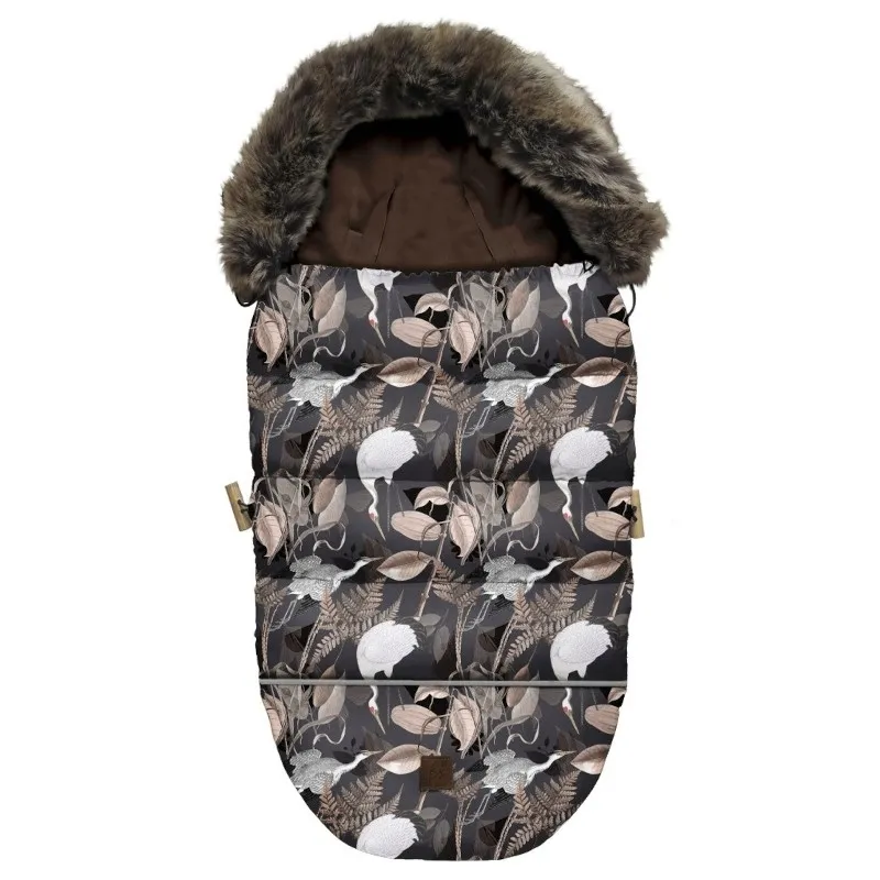 spiworek-baby-steps-marka-babysteps