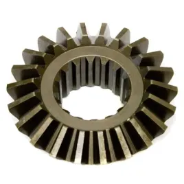 kolo-zebate-polos-mech-roz-z22-mtz
