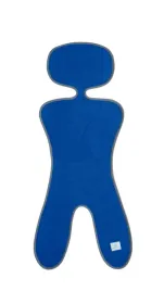 simple-wool-wkladka-merino-do-fotelika-samochodowego-little-merry-0-13-kg