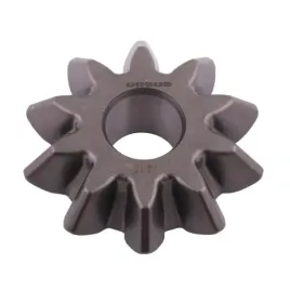 satelita-mechanizmu-roznicowego-2746322m1-mf3-mf4-oryginal-ursus