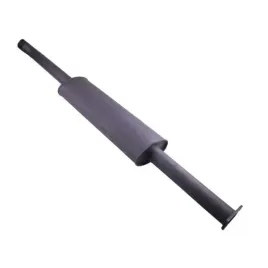 tlumik-turbo-1676mm-9-8kg-c-385-oryginal-ursus
