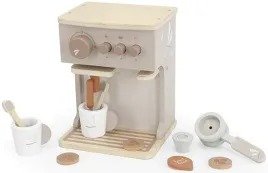 ekspres-do-kawy-drewniany-label-label-z-akcesoriami-bezowy