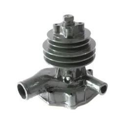 pompa-wody-star-200-1142-na-waski-pasek