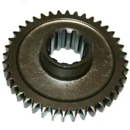 kolo-zebate-4-biegu-z40-mtz-z4012