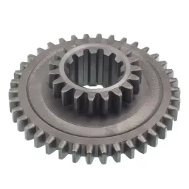 kolo-zebate-5wst-bieg-z1938-mtz