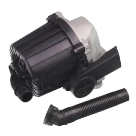separator-oleju-mb-actros-mp4-om470471-2013r-z-obudowa-i-rurka-kpl
