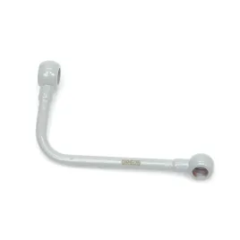 przewod-kompletny-i-filtra-hydrauliki-do-ursus-c-385-oryginal-ursus
