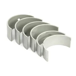 komplet-panewek-glownych-n-1-00-iv-szlif-42012132-90060232-c-330-orygina