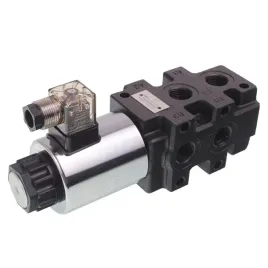 zawor-elektromagnetyczny-62-drozny-dc-12v-dodatkowej-sekcji