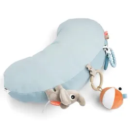 done-by-deer-poduszka-sensoryczna-do-zabawy-na-brzuszku-playground-blue