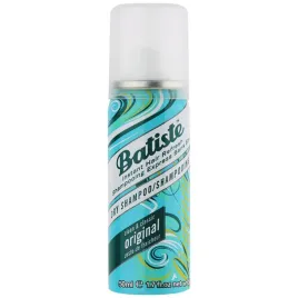 batiste-suchy-szampon-do-wlosow-original-50ml