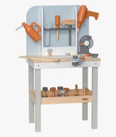 tryco-drewniany-warsztat-z-narzedziami